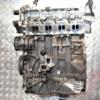 Двигатель Opel Vivaro 2.0dCi 2001-2014 M9R 760 276099 - 2