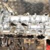 Двигатель Nissan Primastar 2.0dCi 2001-2014 M9R 760 276099 - 5