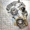 Двигатель Opel Corsa 1.2 16V (C) 2000-2006 Z12XE 276105 - 7