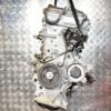 Двигатель Toyota Auris 1.6 16V (E15) 2006-2012 1ZR-FE 276111 - 7