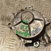 Вакуумний насос Renault Laguna 2.0dCi (II) 2001-2007 8200376925 276117 - 3