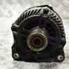 Генератор Renault Laguna 2.0dCi (II) 2001-2007 8200404464 276119 - 4