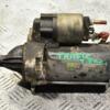 Стартер Renault Trafic 2.0dCi 2001-2014 8200628430 276122 - 3