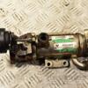 Охладитель ОГ (Радиатор EGR) Renault Trafic 2.0dCi 2001-2014 8200340616 276124 - 3