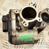 Клапан EGR електричний Renault Trafic 2.0dCi 2001-2014 8200327004 276128 - 3