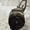 Компрессор кондиционера Renault Laguna 2.0dCi (II) 2001-2007 DCS17 276130 - 4