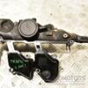 Сапун (масловіддільник) Renault Trafic 2.0dCi 2001-2014 8200608360 276144 - 3