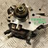 Топливный насос высокого давления (ТНВД) Renault Trafic 2.0dCi 2001-2014 0445010099 276147 - 3