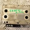 Теплообмінник (Радіатор масляний) Renault Trafic 2.0dCi 2001-2014 6790972560 276152 - 3