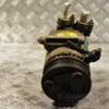 Компресор кондиціонера Ford Galaxy 2.2tdci 2006-2015 6G9119D629FG 276157 - 4