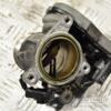 Дроссельная заслонка электр Ford Galaxy 2.2tdci 2006-2015 9687888280 276160 - 4