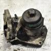 Корпус масляного фільтра Ford Galaxy 2.2tdci 2006-2015 9682632980 276162 - 3
