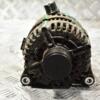 Генератор (дефект) Ford Galaxy 2.2tdci 2006-2015 6G9N10300ADB 276173 - 5