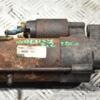 Стартер Ford S-Max 2.2tdci 2006-2015 6G9N11000GC 276177 - 3