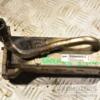 Охолоджувач ОГ (Радіатор EGR) Ford Galaxy 2.2tdci 2006-2015 V29006706 276179 - 3