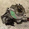 Вакуумний насос Ford Galaxy 2.2tdci 2006-2015 D171B1B 276184 - 3