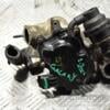 Клапан EGR электр (дефект) Ford Galaxy 2.2tdci 2006-2015 9678163580 276186 - 4