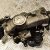 Клапан EGR электр (дефект) Ford Galaxy 2.2tdci 2006-2015 9678163580 276186 - 6
