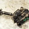 Сапун (Маслоотделитель) Ford Galaxy 2.2tdci 2006-2015 9675994880 276189 - 3
