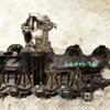 Колектор впускний пластик Ford Galaxy 2.2tdci 2006-2015 9659449480 276197 - 3