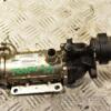 Охолоджувач ОГ (Радіатор EGR) Renault Trafic 2.0dCi 2001-2014 8200340616 276206 - 3