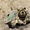 Паливний насос високого тиску (ТНВД) Renault Trafic 2.0dCi 2001-2014 0445010099 276208 - 3