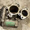 Клапан EGR электр Renault Trafic 2.0dCi 2001-2014 8200797706 276210 - 3