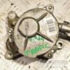Вакуумний насос Renault Trafic 2.0dCi 2001-2014 8200683981 276212 - 3