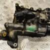 Корпус масляного фильтра Renault Trafic 2.0dCi 2001-2014 8200797762 276216 - 3