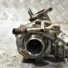 Турбина Renault Trafic 2.0dCi 2001-2014 8200356205 276220 - 4
