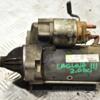Стартер Renault Trafic 2.0dCi 2001-2014 8200568535E 276223 - 3