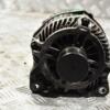 Генератор Renault Laguna 2.0dCi (III) 2007-2015 8200654789 276225 - 4