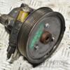 Насос гидроусилителя руля (ГУР) Renault Trafic 2.0dCi 2001-2014 26107857EE 276228 - 3