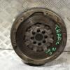 Маховик демпферний Renault Espace 2.0dCi (IV) 2002-2014 8200879686 276246 - 3