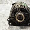 Генератор VW Golf 1.6 16V FSI (V) 2003-2008 0124325128 276254 - 4