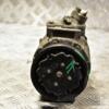 Компрессор кондиционера (дефект) VW Golf 1.6 16V FSI (V) 2003-2008 1K0820803F 276257 - 5