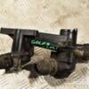 Корпус термостата VW Golf 1.6 16V FSI (V) 2003-2008 03C121026H 276261 - 3