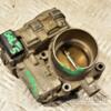 Дросельна заслінка електро (дефект) VW Golf 1.6 16V FSI (V) 2003-2008 03C133062A 276269 - 4