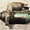 Стартер VW Golf 1.6 16V FSI (V) 2003-2008 02T911023S 276272 - 3