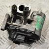 Клапан EGR электр VW Golf 1.6 16V FSI (V) 2003-2008 A2C53025941 276274 - 3