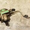 Топливный насос высокого давления (ТНВД) (дефект) VW Golf 1.6 16V FSI (V) 2003-2008 03C127025R 276276 - 4