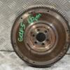 Маховик VW Golf 1.6 16V FSI (V) 2003-2008 R030105271D 276286 - 3