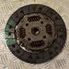 Диск сцепления VW Golf 1.6 16V FSI (V) 2003-2008 036141032HX 276288 - 3