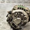 Генератор Toyota Yaris 1.0 16V 1999-2005 270600J040 276290 - 6