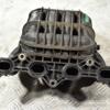Коллектор впускной пластик Toyota Yaris 1.0 16V 1999-2005 2900309819 276293 - 3