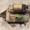 Стартер Toyota Yaris 1.0 16V 1999-2005 281000J010 276295 - 3