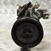 Компресор кондиціонера Toyota Yaris 1.0 16V 1999-2005 4472208992 276297 - 4