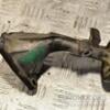 Кронштейн масляного фільтра Toyota Yaris 1.0 16V 1999-2005 276305 - 3
