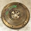 Маховик Toyota Yaris 1.0 16V 1999-2005 134510J010 276308 - 3