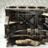 Блок двигателя Audi A3 1.6 16V FSI (8P) 2003-2012 03C103019G 276310 - 7